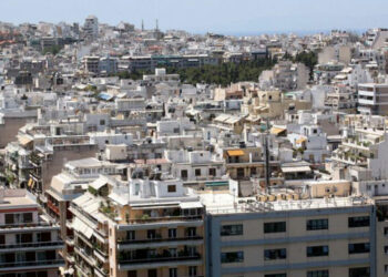 Πολυκατοικίες - Ακίνητα - Ενοικίου - Κατοικίες