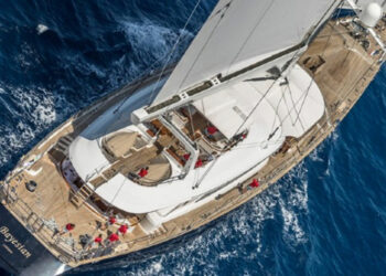 Παλέρμο: Εντοπίστηκαν τέσσερις σοροί από το ναυάγιο