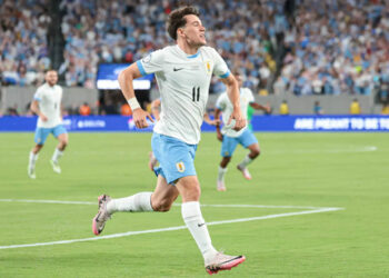 Παναθηναϊκός: Επίσημη η «βόμβα» Πελίστρι