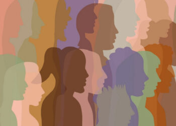 Έρευνα Eteron x King’s College: Οι Έλληνες εντοπίζουν πρόβλημα έμφυλης βίας