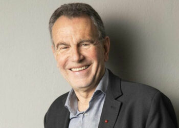 Γιατί ο Σ. Βούγιας στηρίζει Διαμαντοπούλου;