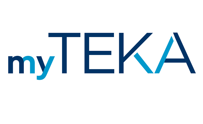 myTEKA: Η νέα εφαρμογή για εύκολη και άμεση πρόσβαση στον ατομικό λογαριασμό