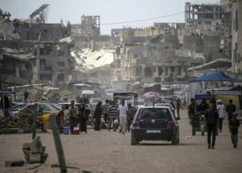 Το Ισραήλ ετοιμάζεται για χερσαία επίθεση στο Λίβανο: Ενημέρωσε τις ΗΠΑ ότι περνάει στο επόμενο στάδιο