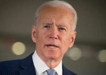 Σουδάν: Ο Μπάιντεν καλεί τους αντιμαχόμενους να ξαναρχίσουν διαπραγματεύσεις