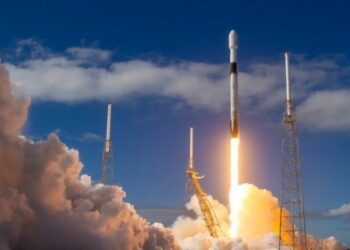 «Παράθυρο» στο… διάστημα και δουλειά στην Ελλάδα – Από το brain drain στο brain gain