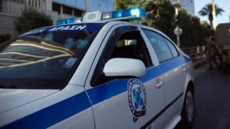 Θεσσαλονίκη: Προφυλακίστηκε ο 28χρονος που ξυλοκόπησε άγρια την έγκυο αδελφή του και τον σύντροφό της