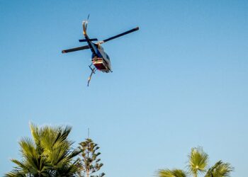 Φωτιά τώρα στα Χανιά: Επιχειρούν επίγεια και εναέρια μέσα στα ορεινά της Κισσάμου