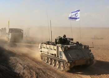 Νετανιάχου: Διαταγή στον ισραηλινό στρατό να συνεχίσει να πολεμά – Δεν υπάρχει επίσημη διαπραγμάτευση για εκεχειρία