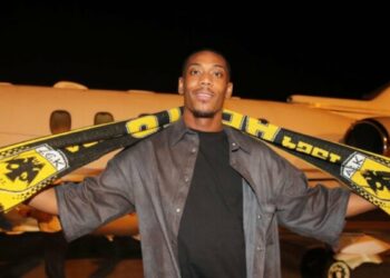 AEK: Πέρασε τα ιατρικά και υπογράφει ο Μαρσιάλ