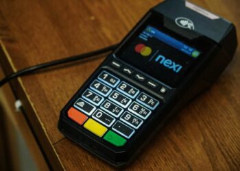 Φορολοταρία Αυγούστου: Έγινε η κλήρωση – Ένας τυχερός κερδίζει 50.000 ευρώ