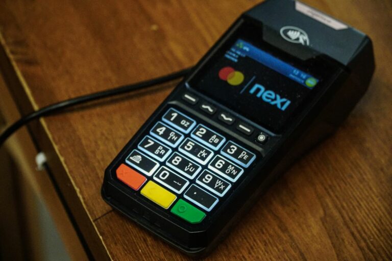 Φορολοταρία Αυγούστου: Έγινε η κλήρωση – Ένας τυχερός κερδίζει 50.000 ευρώ