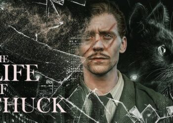 Η ταινία «The Life of Chuck» κέρδισε το βραβείο κοινού στο Φεστιβάλ του Τορόντο