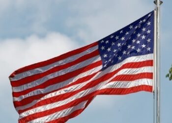 HΠΑ: Δεν φαίνεται ότι επίκειται χερσαία εισβολή του Ισραήλ στον Λίβανο