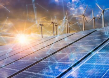 ανανεώσιμες πηγές ενέργειας - ΑΠΕ