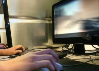 Έρευνα για παιδιά