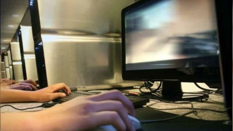 Σημαντική έρευνα: Ο εθισμός των παιδιών στην τεχνολογία μπορεί να οδηγήσει σε αυτοκτονία