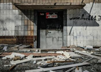 Λίβανος: Τέλος μέχρι νεωτέρας η μεταφορά βομβητών και γουόκι τόκι από επιβάτες σε πτήσεις από Βηρυτό