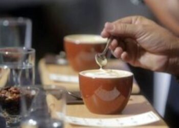 Γιατί δεν πρέπει να καταναλώνουμε πολύ καφέ και καφεΐνη