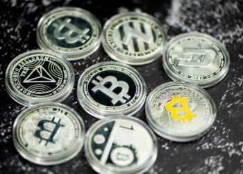 Απάτη-μαμούθ με κρυπτονομισμάτα στη Βόρεια Ελλάδα: Πώς απέσπασαν 123.000 ευρώ από ανυποψίαστους