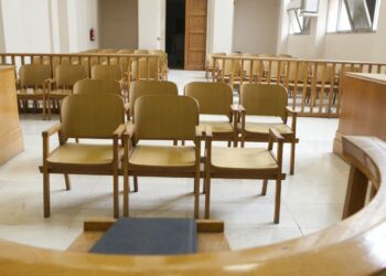 Δολοφονία στην Κυψέλη