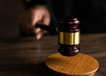 Δικαιοσύνη - Δίκη - Κολωνός 12χρονη - Δικαιοσύνης