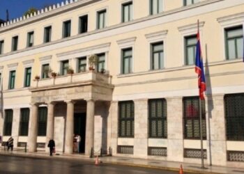 Δήμος Αθηναίων