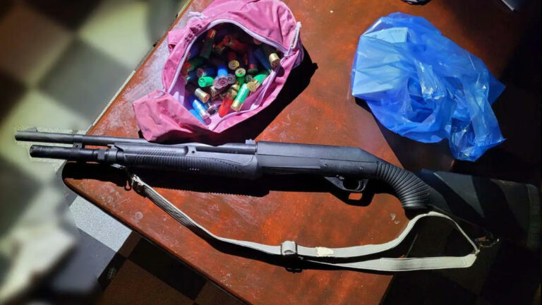 Στα «δίχτυα» της ΕΛΑΣ συμμορίες που έκλεβαν εγκαταστάσεις φωτοβολταϊκών, επιχειρήσεων και σπιτιών σε όλη την Ελλάδα