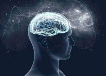 Μεγάλη έρευνα για την επιληψία: Νέα στοιχεία για τη νευρολογική διαταραχή που επηρεάζει περισσότερους από 65 εκατ. ανθρώπους