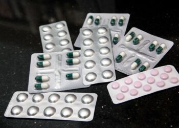 Ανάκληση φαρμάκου