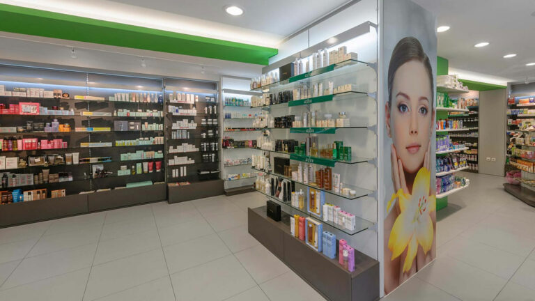 Εξαρθρώθηκαν εγκληματικές οργανώσεις που διέπρατταν κακουργηματικές απάτες σε βάρος του Ε.Ο.Π.Υ.Υ.