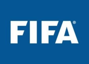 FIFA: Στις 3 Οκτωβρίου η απόφαση στο αίτημα αποκλεισμού του Ισραήλ