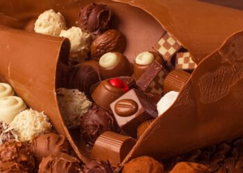 Εορτολόγιο: Ποιοι γιορτάζουν σήμερα 25 Σεπτεμβρίου