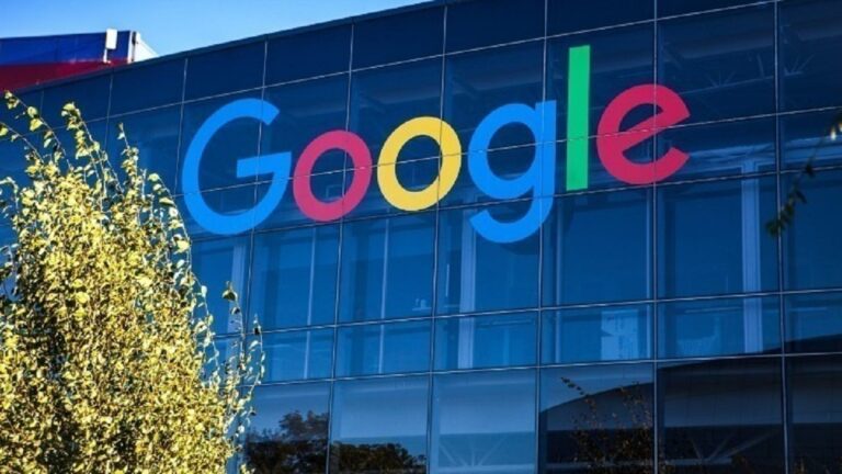 Ισραήλ: Τι απαίτησε από την Google και την Amazon – Η σχέση με τον πόλεμο στη Γάζα