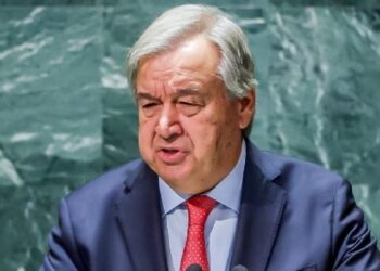 OHE: Εκφράζει ανησυχία για τις εξελίξεις στη Μέση Ανατόλη