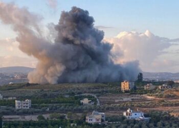 Χεζμπολάχ Ισραήλ