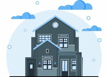 Φοιτητικό στεγαστικό επίδομα: Λήγει σήμερα η προθεσμία για τις αιτήσεις