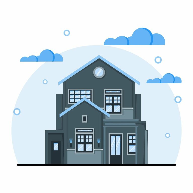 Φοιτητικό στεγαστικό επίδομα: Λήγει σήμερα η προθεσμία για τις αιτήσεις