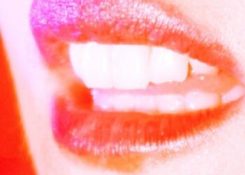 Στέγη Ιδρύματος Ωνάση: Δείτε το πρόγραμμα της σεζόν