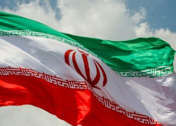 Το Ιράν κατασκεύασε τείχος 10 χιλιομέτρων στα σύνορα με το Αφγανιστάν