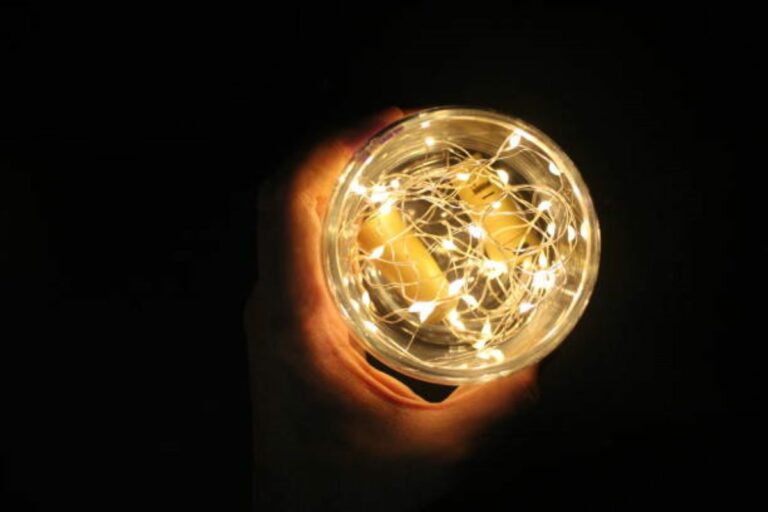 Ισημερινός: Χωρίς ρεύμα για εννέα ώρες η μισή χώρα, εν μέσω ιστορικής ξηρασίας