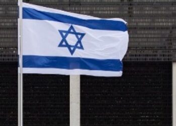 Ισραήλ: Ο στρατός ζητά την εκκένωση “συγκεκριμένων κτιρίων” στη Βηρυτό