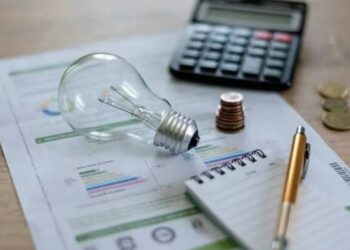 Κοινωνικό Οικιακό Τιμολόγιο: Απομένουν 10 ημέρες για τις αιτήσεις – Πώς γίνεται η διαδικασία