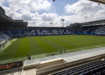 Serie A: Αναβλήθηκε ο αγώνας, Αταλάντα-Κόμο