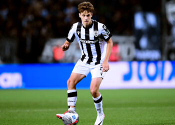 Europa League: Με Γαλατάσαραϊ απόψε ο ΠΑΟΚ στην Κωνσταντινούπολη