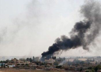 Λίβανος: Ισραηλινό σφυροκόπημα σε θέσεις της Χεζμπολάχ – Καταστράφηκαν 1.000 εκτοξευτές ρουκετών