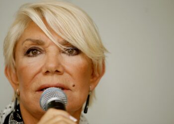 Κρίσιμη χωρίς σοβαρές επιπλοκές η κατάσταση υγείας της Μαρινέλλας – Το νέο ιατρικό ανακοινωθέν