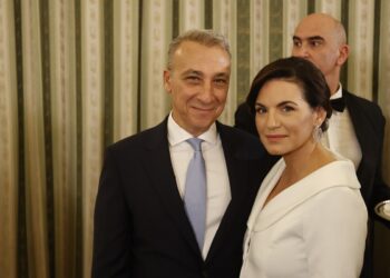 Όλγα Κεφαλογιάννη