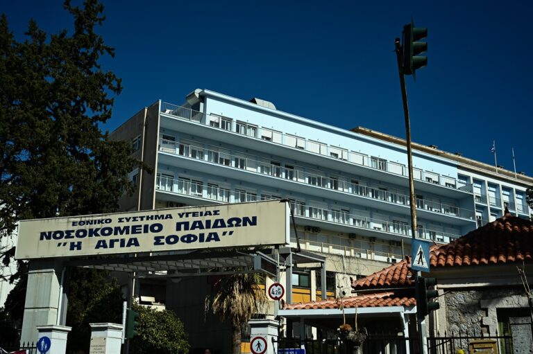 Έρχονται προσλήψεις ιατρικού προσωπικού – Πότε θα βγει η προκήρυξη