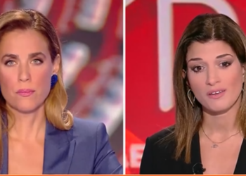 ΣΥΡΙΖΑ – Νοτοπούλου: Γιατί χαρακτήρισε «θρασύδειλο» τον Κασσελάκη