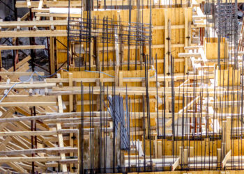 Εργατικό δυστύχημα στην Κρήτη: 65χρονος οικοδόμος έπεσε από ταράτσα και σκοτώθηκε